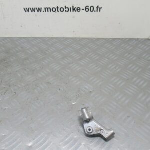Cocotte embrayage Kawasaki KX 85 2t (KG943)