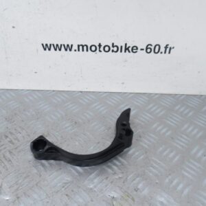 Patin pignon Yamaha MT07 700 4t