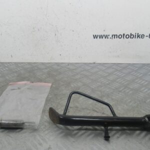 Bequille laterale Tianying Bmax 50 4t
