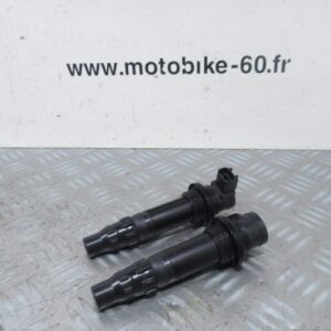 Bobine crayon Yamaha MT07 700 4t (F6T558 8809)