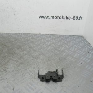 Serrure selle Gilera Runner 50 2t