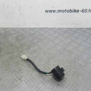 Relais clignotant Tianying Bmax 50 4t