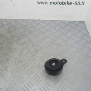 Klaxon Tianying Bmax 50 4t