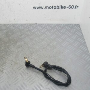 Faisceau demarreur Tianying Bmax 50 4t