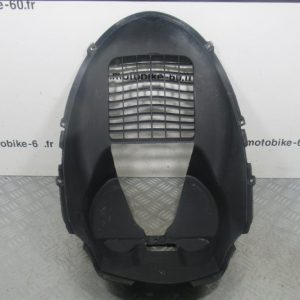 Grille radiateur Gilera Runner 50 2t