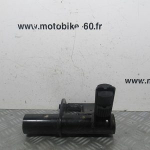 Support moteur Gilera DNA 50 2t