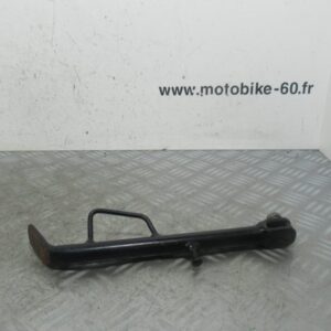 Bequille laterale TNT Motor Boston 50 4t