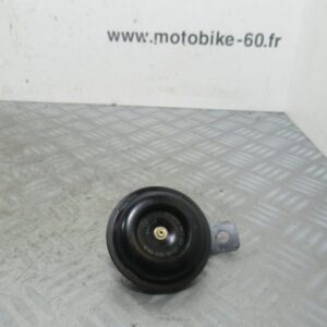 Klaxon TNT Motor Boston 50 4t