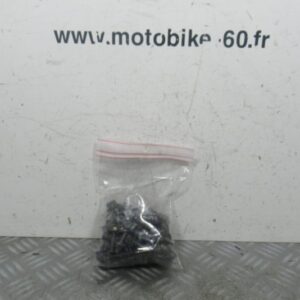 Visserie cycle TNT Motor Boston 50 4t
