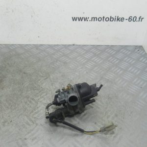 Carburateur delorto 17.5 Gilera Runner 50 2t