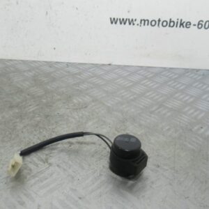 Relais clignotant TNT Motor Boston 50 4t