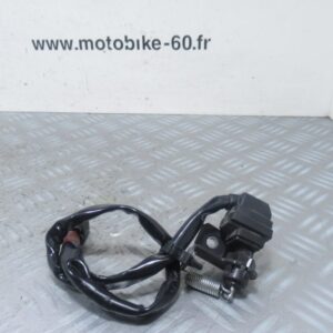 Capteur frein arriere Yamaha MT09 900 4t