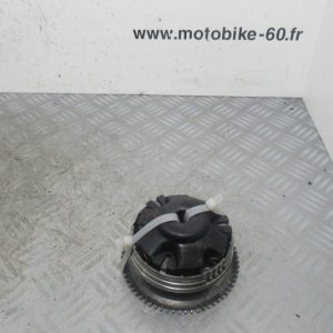 Variateur Gilera Runner 50 2t