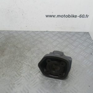 Cylindre piston Gilera Runner 50 2t