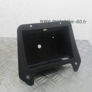 Support batterie TNT Motor Boston 50 4t