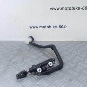 Maitre cylindre frein arriere Yamaha MT09 900 4t