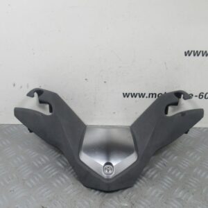 Couvre guidon superieur Yamaha Xmax 125 4t Ph2