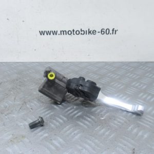 Maitre cylindre frein avant Yamaha YZF 450 4t