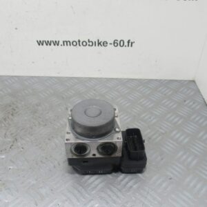 Bloc ABS Yamaha Xmax 125 4t Ph2 (37P-85930-00)