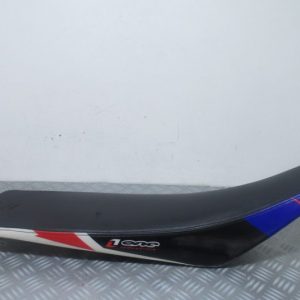 Selle Yamaha YZF 450 4t (5TJ)