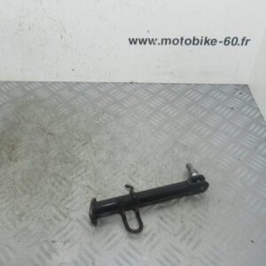 Bequille laterale Sym Mio 50 4t