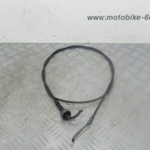 Cable coffre Malaguti Madison 125 4t
