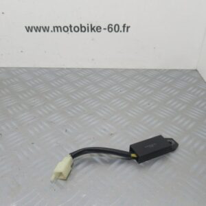Relais Generic Cracker 50 2t