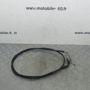 Cable accelerateur Sym Mio 50 4t
