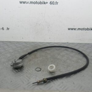 Entraineur compteur Sym Mio 50 4t