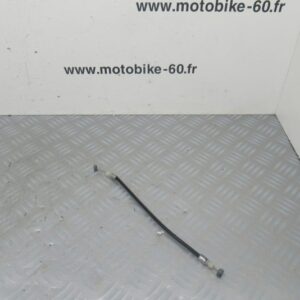 Cable coffre Generic Cracker 50 2t