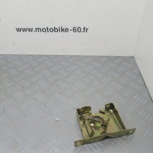 Serrure selle Generic Cracker 50 2t