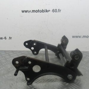Support moteur Malaguti Madison 125 4t