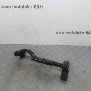 Support moteur Sym Mio 50 4t