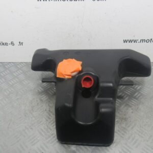Reservoir essence Sym Mio 50 4t