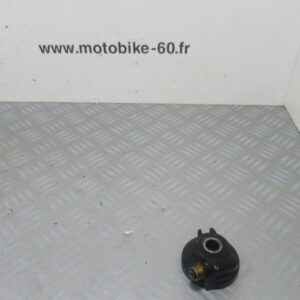 Entraineur compteur Generic Cracker 50 2t
