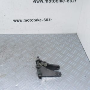 Support moteur Yamaha YZF 450 4t