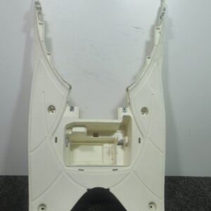 Marche pied Sym Mio 50 4t