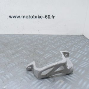 Protege etrier frein arriere Yamaha YZF 450 4t