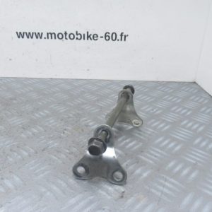 Axe moteur superieur Yamaha YZF 450 4t