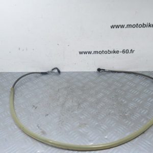 Durite frein avant Yamaha YZF 450 4t