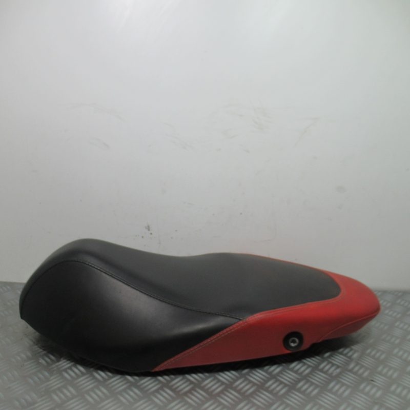 Selle Aprilia SR 50 2t Ph3 (1B003129) (IN00034545)