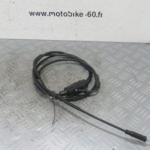 Cable accelerateur Piaggio Typhoon 50 2t Ph3