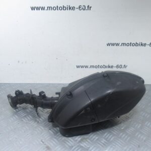 Boite a air MBK Tryptik 125 4t