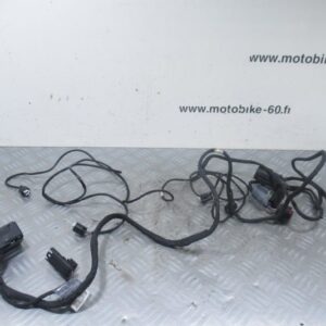 Faisceau systeme embarque BMW R1250RT 4t