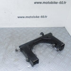 Support moteur MBK Tryptik 125 4t