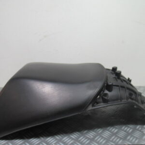 Selle Peugeot Satelis 125 4t (1176703000)