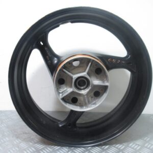 Jante arriere Suzuki GSR 600 (17×7.50)