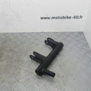 Support moteur Yiying YY QT 50 4t