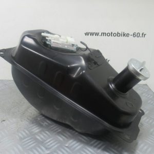 Reservoir essence Honda PCX 125 4t Ph3 (+pompe essence)