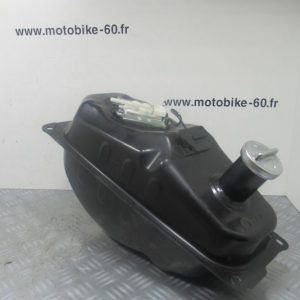 Reservoir essence Honda PCX 125 4t Ph3 (+pompe essence)